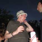 IMG_0854.JPG