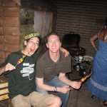 IMG_0857.JPG