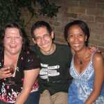 IMG_0870.JPG