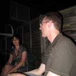IMG_0879.JPG