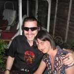 IMG_0881.JPG