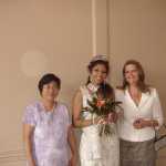 DSC02762.JPG