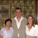 DSC02767.JPG