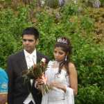 DSC02814.JPG
