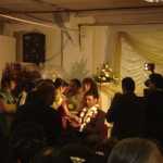DSC02851.JPG