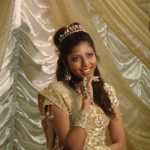 DSC02877.JPG