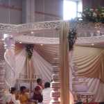 DSC03964.JPG