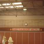 DSC03969.JPG