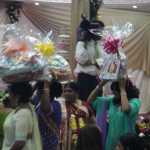 DSC03984.JPG