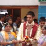 DSC03995.JPG