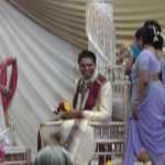 DSC04003.JPG
