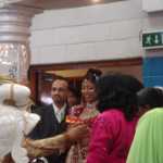 DSC04021.JPG