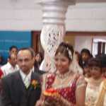 DSC04025.JPG