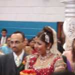 DSC04026.JPG