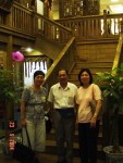 2004-09-23_006.jpg