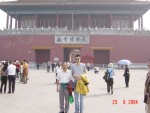 2004-09-23_016.jpg