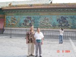 2004-09-23_045.jpg
