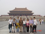 2004-09-23_072.jpg