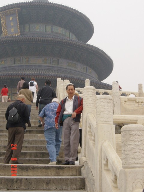 2004-09-24_012.jpg
