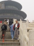 2004-09-24_012.jpg