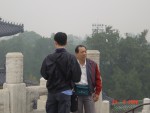 2004-09-24_032.jpg