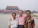 2004-09-24_071.jpg