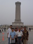2004-09-24_098.jpg