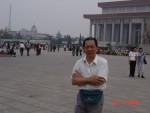2004-09-24_102.jpg