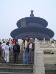 2004-09-24_chislon_009.jpg