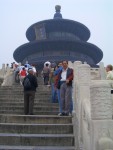 2004-09-24_chislon_010.jpg