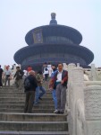 2004-09-24_chislon_011.jpg