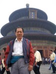 2004-09-24_chislon_025.jpg