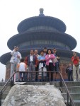 2004-09-24_chislon_026.jpg