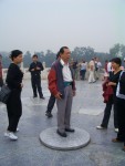 2004-09-24_chislon_051.jpg