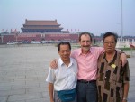 2004-09-24_chislon_064.jpg