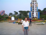 2004-09-24_chislon_074.jpg