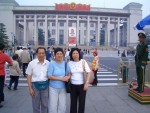 2004-09-24_chislon_081.jpg