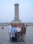 2004-09-24_chislon_082.jpg