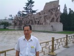 2004-09-24_chislon_089.jpg