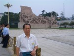 2004-09-24_chislon_090.jpg