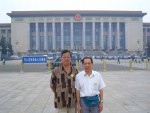 2004-09-24_chislon_092.jpg