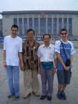 2004-09-24_chislon_093.jpg