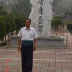 2004-09-25_094.jpg