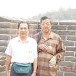 2004-09-25_106.jpg