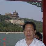 2004-09-26_131.jpg