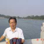 2004-09-26_147.jpg
