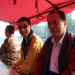 2004-09-26_chislon_014.jpg
