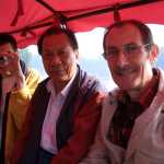 2004-09-26_chislon_019.jpg