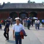 2004-09-26_chislon_025.jpg
