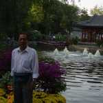 2004-09-27_Img041.jpg
